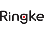 Rearth Ringke