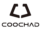 COOCHAD線上商店
