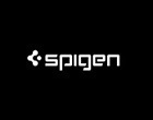 Spigen 台灣官網旗艦店
