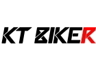 KT BIKER【派克車旅】