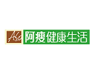 阿瘦皮鞋健康生活館
