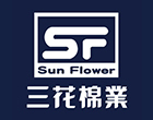 三花SunFlower