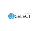 J SELECT家居產品