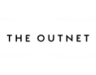THE OUTNET