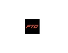 FTD InnoTech Limited