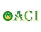 ACI寵物天地