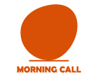 MorningCall 早安貓砂