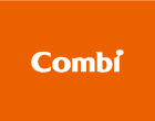 Combi官方購物網