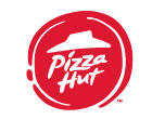 台灣必勝客Pizza Hut