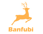 斑富比 Banfubi