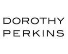Dorothy Perkins
