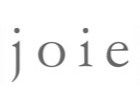 Joie Women Clothing and Accessories 