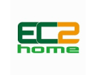 EC2HOME