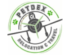 PETDEX PET RELOCATION & TRAVEL LIMITED 