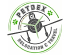 PETDEX PET RELOCATION & TRAVEL LIMITED