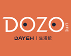 DOZO Life 大葉生活館