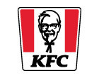 台灣肯德基KFC 