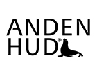 ANDEN HUD 男女內褲領導品牌