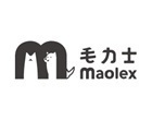 毛力士Maolex