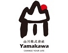 Yamakawa山川株式會社 阿根廷的深海魷魚條，採低溫烘焙，香氣濃郁，香甜不死鹹，Q彈好咬，讓人吮指回味。 