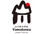 Yamakawa山川株式會社 阿根廷的深海魷魚條,採低溫烘焙,香氣濃郁,香甜不死鹹,Q彈好咬,讓人吮指回味。