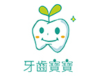 牙齒寶寶 專業口腔 滿$899即贈「普雷克 雙線牙線棒35入」一包。