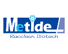 覓肽 Metide Metide胜肽私密潔淨系列，告別黏膩，舒適潔淨，私密呵護全新升級上市！ 