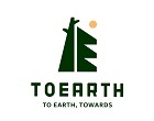 TOEARTH 初沃 開館慶,購買單一品項即贈20g烏魚子醬,常溫商品$899免運。