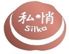 私稍Silka 【私悄】首選商品有羊肉爐、黃金芭蕾頂級獨家、經典精品濾掛式咖啡包。
