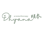 根本芳療台灣館 微小的願力,與堅定的實踐力,良善的整合,讓我們聞得到台灣在地的精油香。