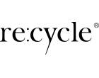 re:cycle 寬敞真皮後背包 - 五段背帶調整孔,磁鐵釦闔很安全,能成為你工作差旅的好夥伴。