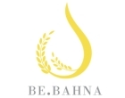 BE.BAHNA 滿1500免運,滿1800再打95折,消費100累積1點會員點數,1點等於1元。