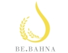 BE.BAHNA 