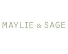 Maylie & Sage 美麗賽姬 冬日必備！Good Sleep 好眠枕頭香氛噴霧，營造出舒適放鬆的睡眠環境。