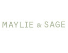 Maylie & Sage 美麗賽姬 冬日必備!Good Sleep 好眠枕頭香氛噴霧,營造出舒適放鬆的睡眠環境。