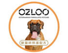 OZLOO寵物保健品 奧茲羅OZLOO美國原裝進口寵物保健品,犬專用長效型益生菌