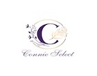 康萌嚴選ConnieSelect 2024年節糖果禮盒 / 澎湃甜禮盒，熱鬧上架，提早預購享優惠價。 