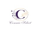 康萌嚴選ConnieSelect 2024年節糖果禮盒 / 澎湃甜禮盒,熱鬧上架,提早預購享優惠價。