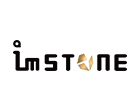 imSTONE 將石頭紙應用品牌推廣文創設計，以新技術、新材料開創新市場提高競爭力。