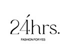 Fashion For Yes