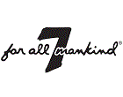 7 7