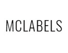 MCLabels