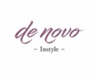de novo Instyle