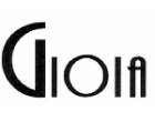 Gioia Fashion