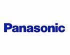 Panasonic國際牌