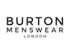 Burton