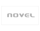 NOVEL BASICS LIMITED