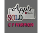 C F FASHION