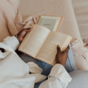 Book Lover Gift Ideas