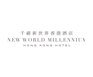 New World Millennium Hotel Hong Kong